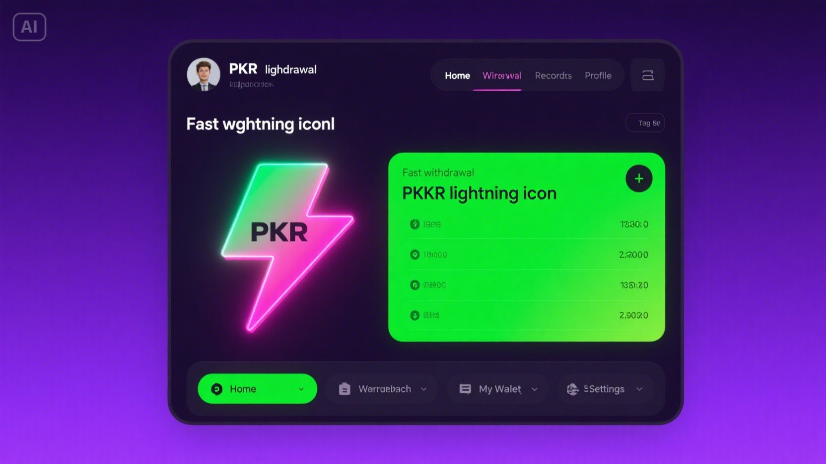 betmgm online casino