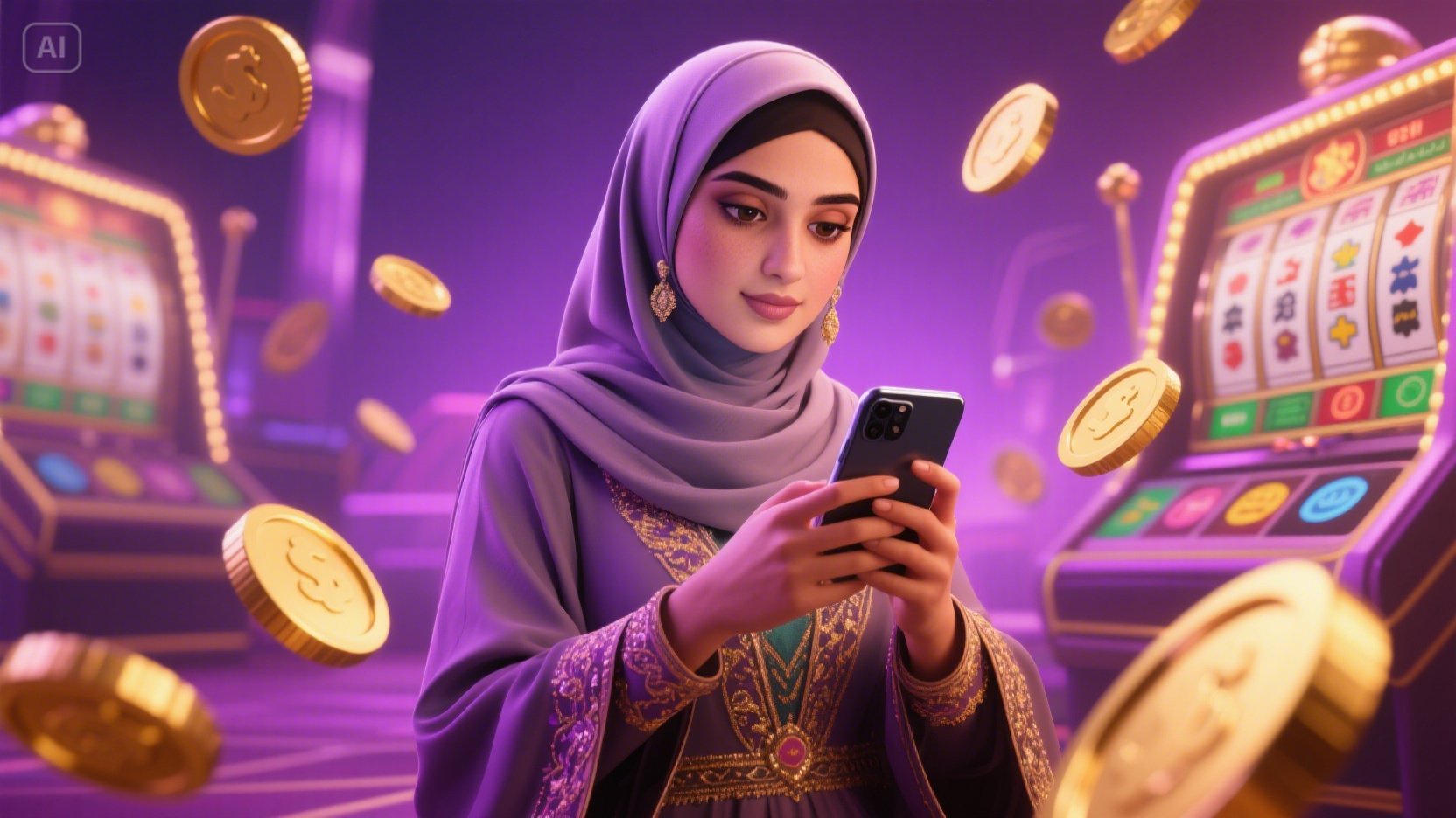 betmgm online casino