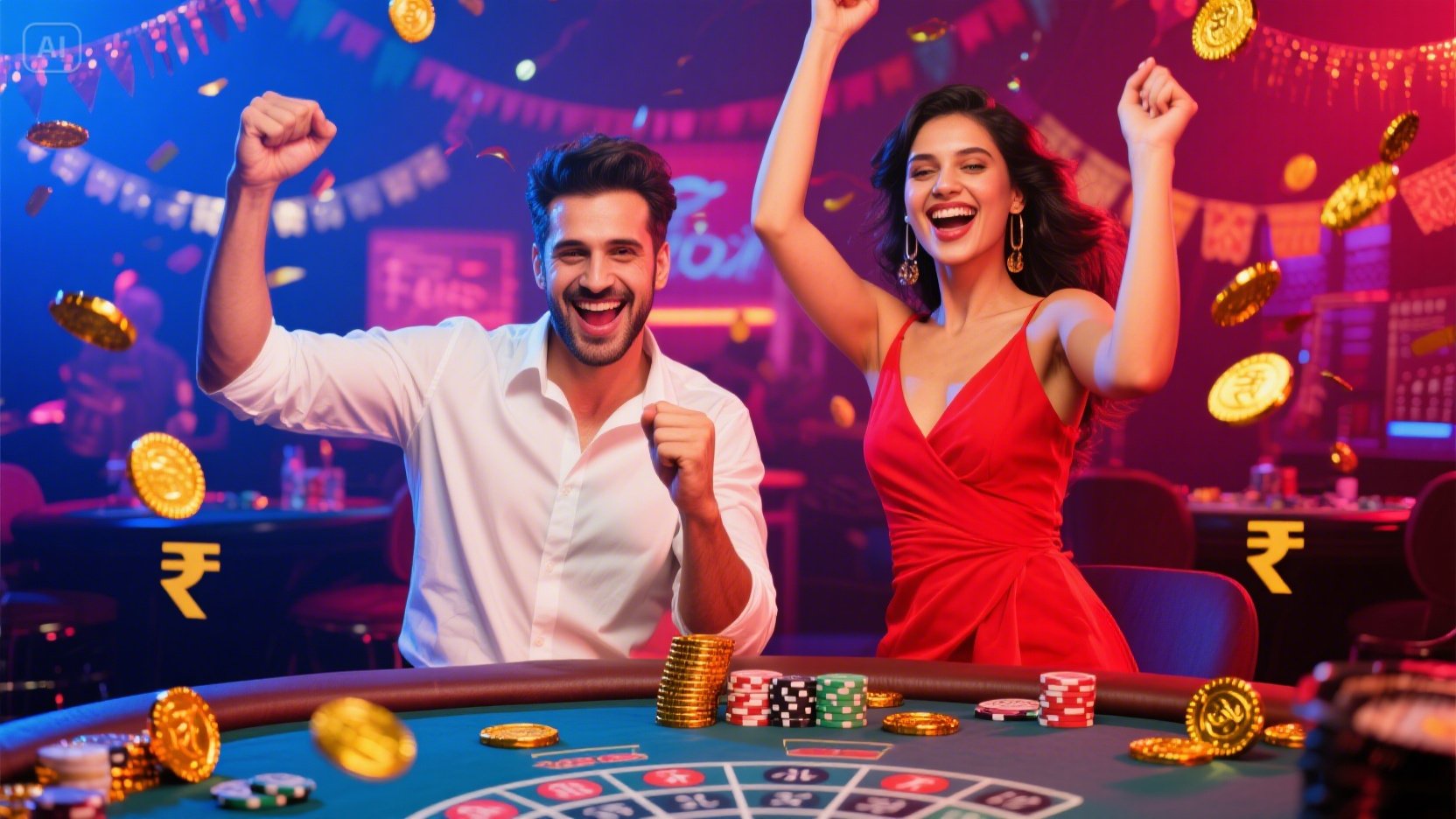 betmgm online casino