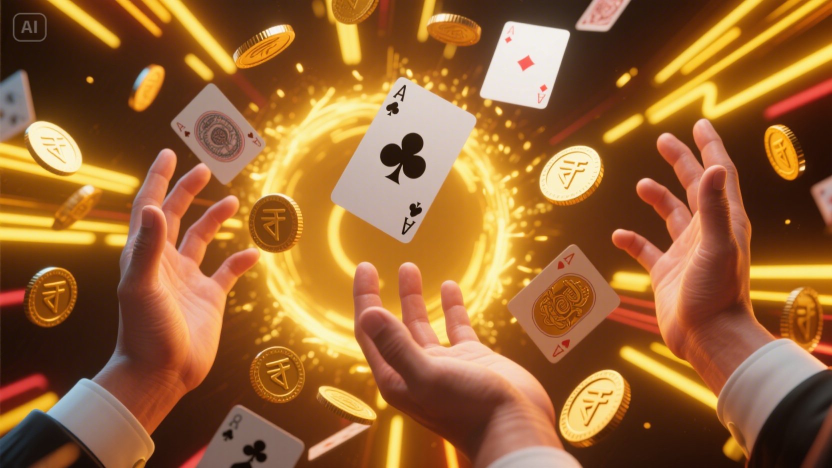 betmgm online casino