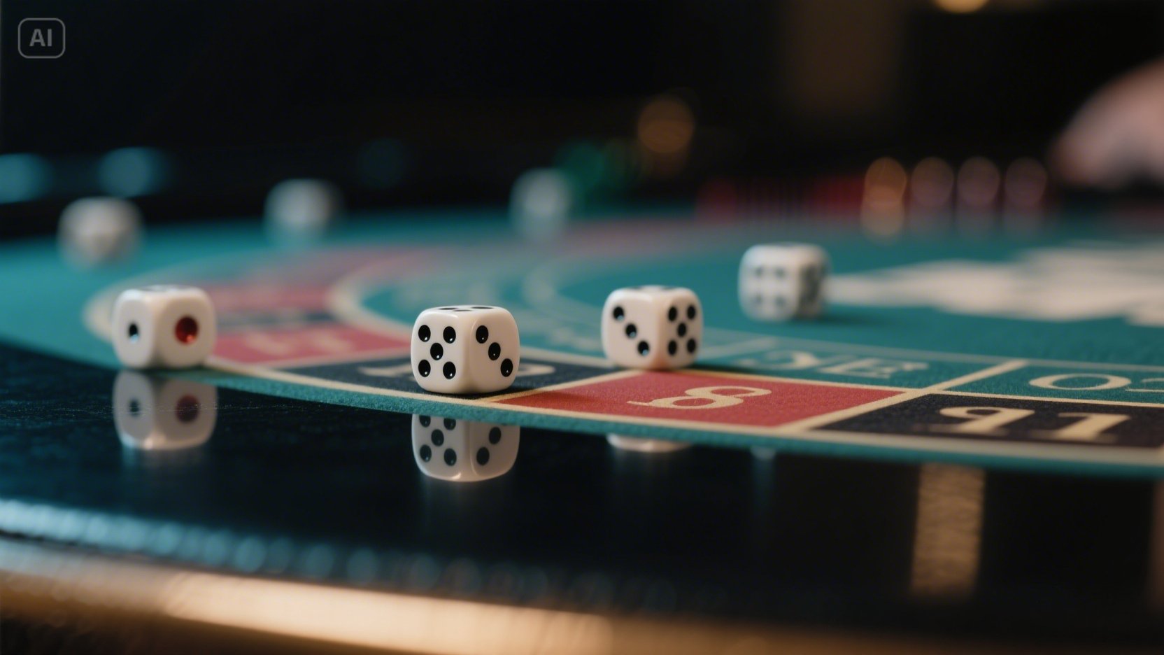 betmgm online casino