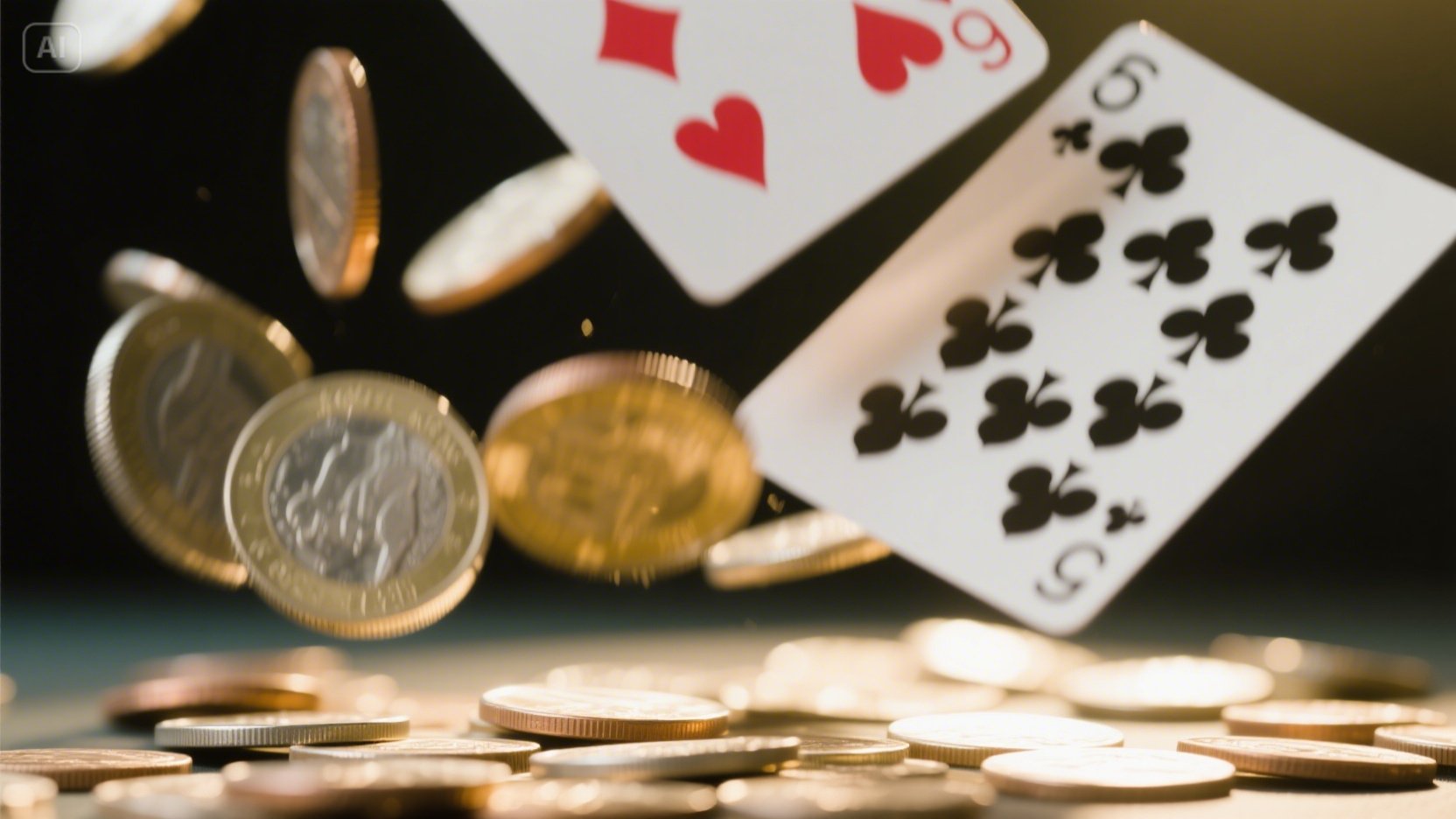 betmgm online casino